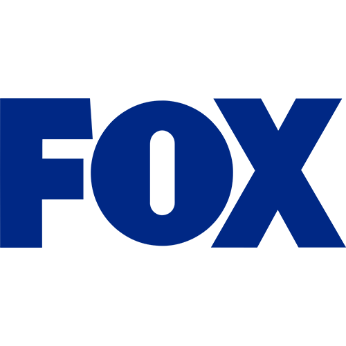 Fox Logo.png