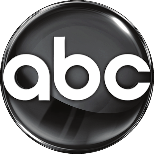 ABC Logo.png