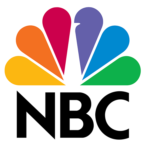 NBC Logo.png