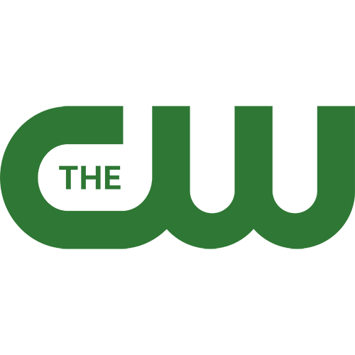 The CW Logo.png