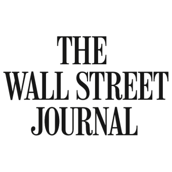 Wall-Street-Journal-Logo.png