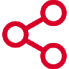 network.png