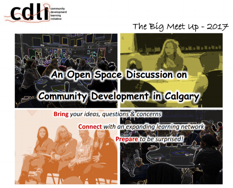 CDLI Big Meet Up 2017 logo.png