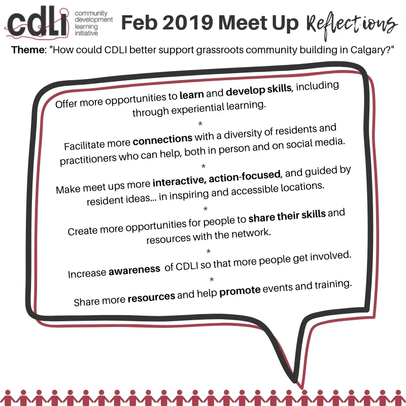 Feb 26, 2019 CDLI Meet Up.jpg
