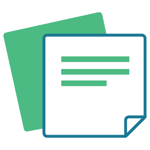 CDLI Evaluation Framework - Outcomes Harvest for CD projects