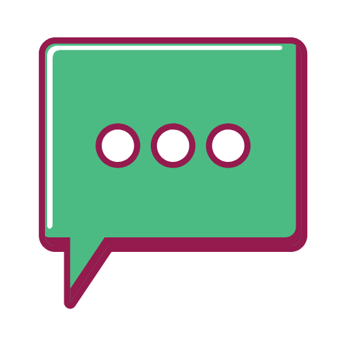 Engaging Ethno-cultural Communities Toolkit