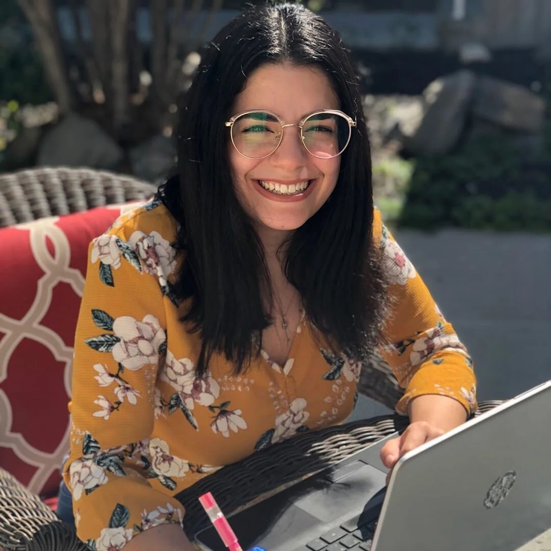 What Does Anti-Racism and Decolonization Work Look Like? A Reflection of my Internship with CDLI