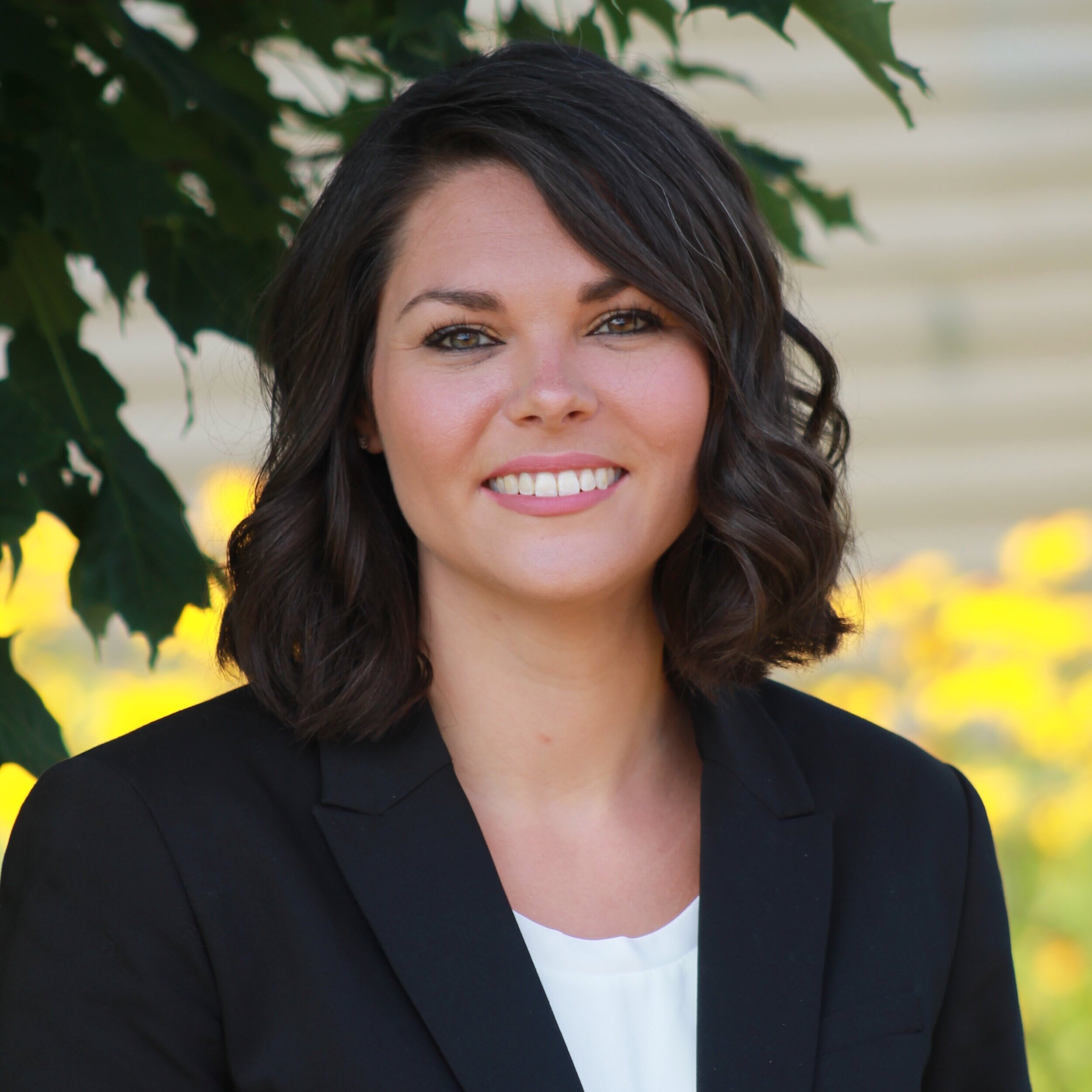 Empowering Indigenous Youth: LeeAnne on the Challenges of Everyday Racism