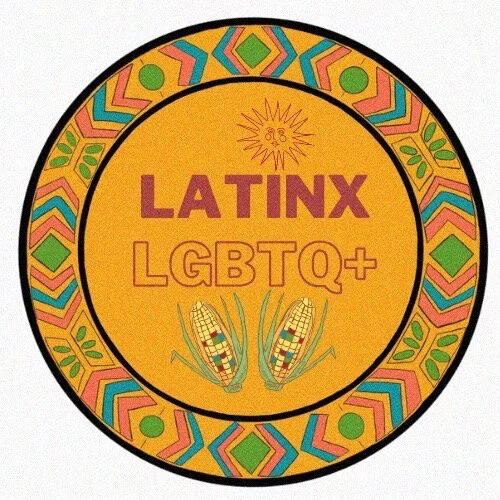 Anti-Racism and Decolonization in the LGBTQ+ Latinx Community
