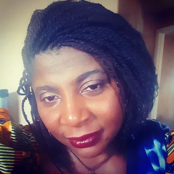 Decolonizing the "Self" - Reflections from Evert