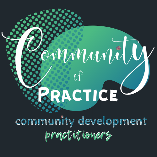Practitioners Gatherings in 2020