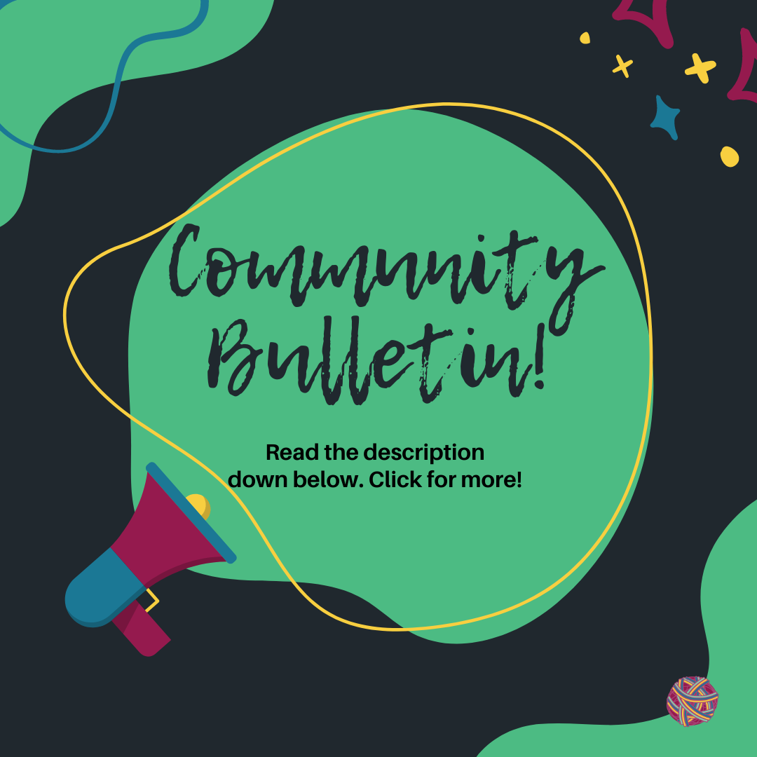 Join Economics of Social Change!