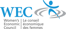Join the Board! Women's Economic Council is seeking volunteer directors