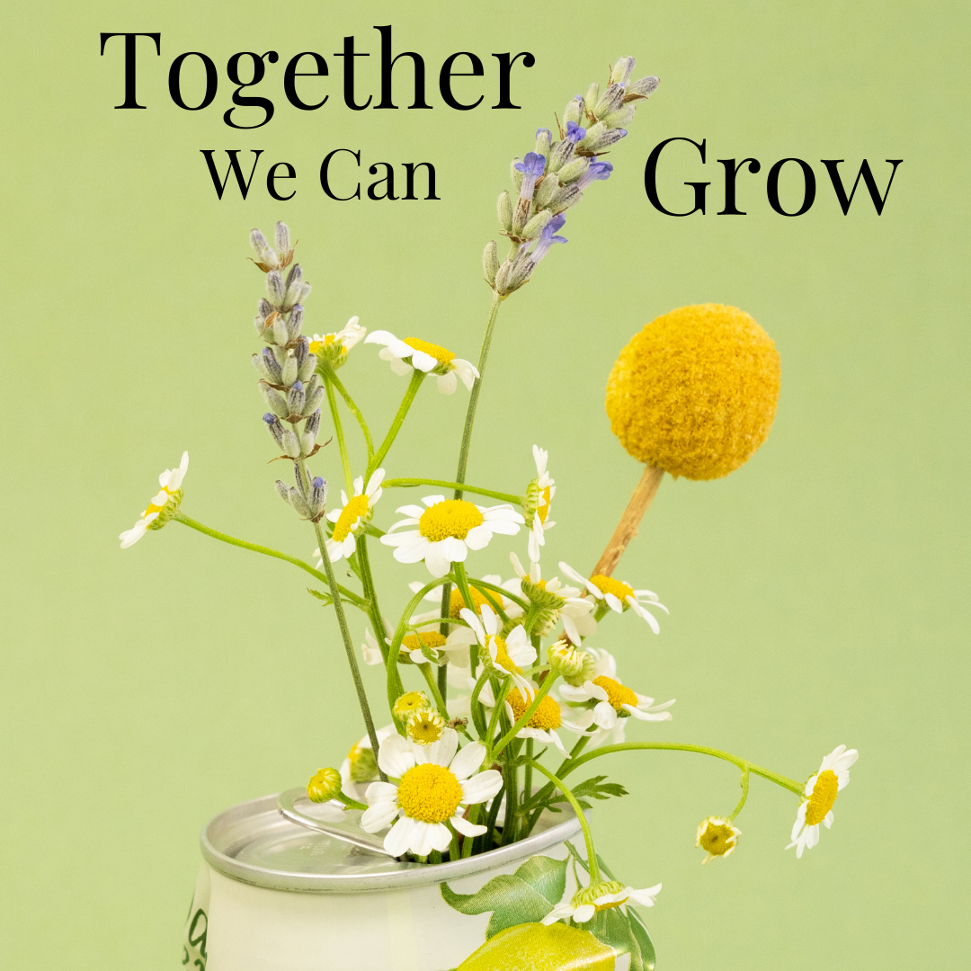 Learnings &amp; Reflections on Community and CDLI