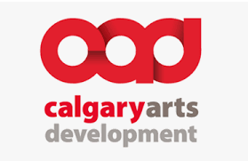 Job Opportunity! Public Art Engagement Specialist