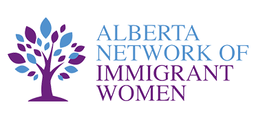 Alberta Network of Immigrant Women is Seeking Volunteers for the Casino!