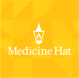 The City of Medicine Hat-Community Well-Being Plan Development Plan