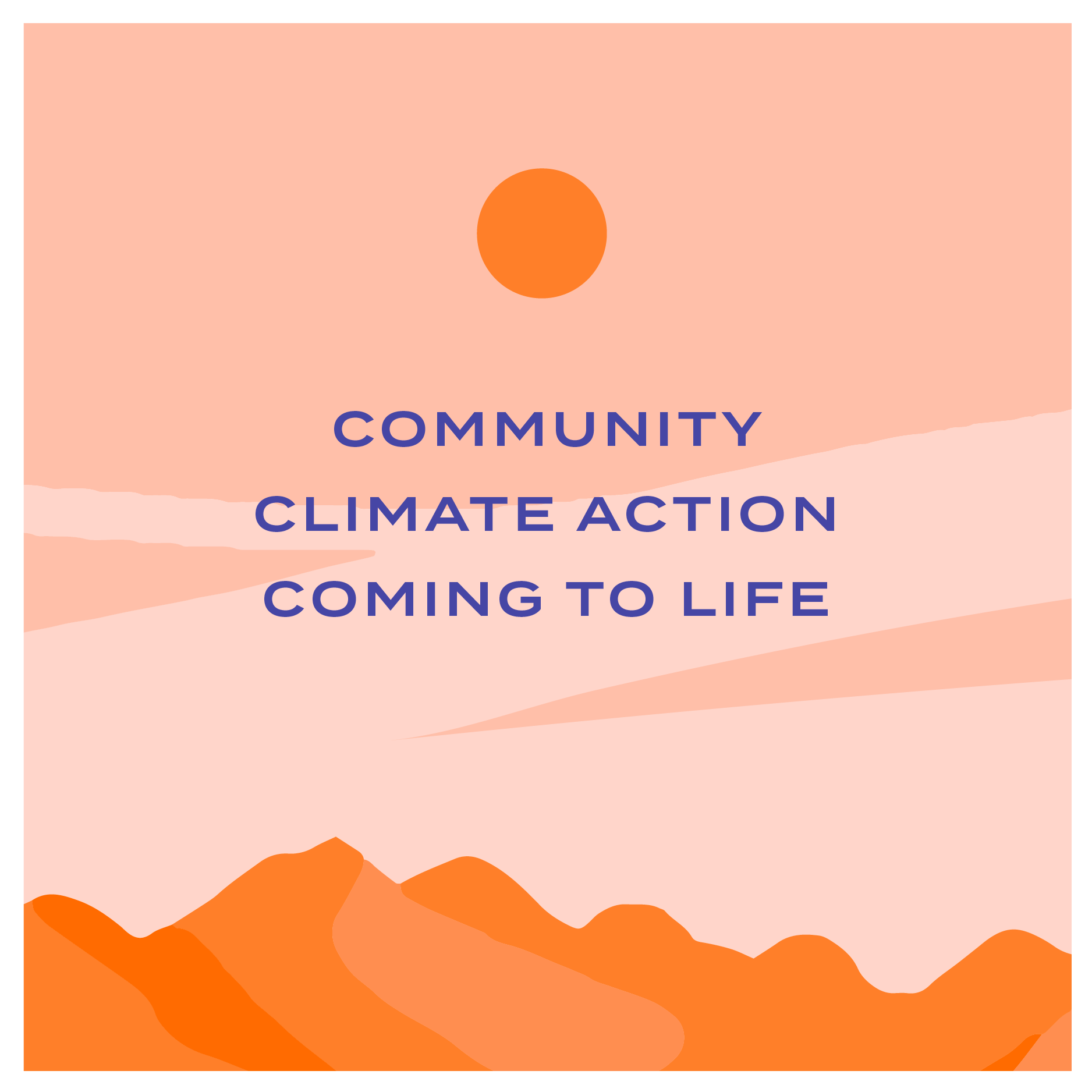 Climate Confluence: Moving Mountains 2022 