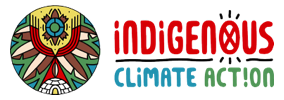 Indigenous Climate Action 