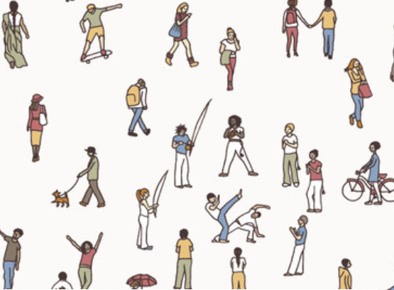 Gender Equity, Diversity and Inclusion Subcommittee- Call for Subcommittee Members