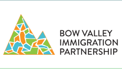 Bow Valley Community Week- November 7th-13th 