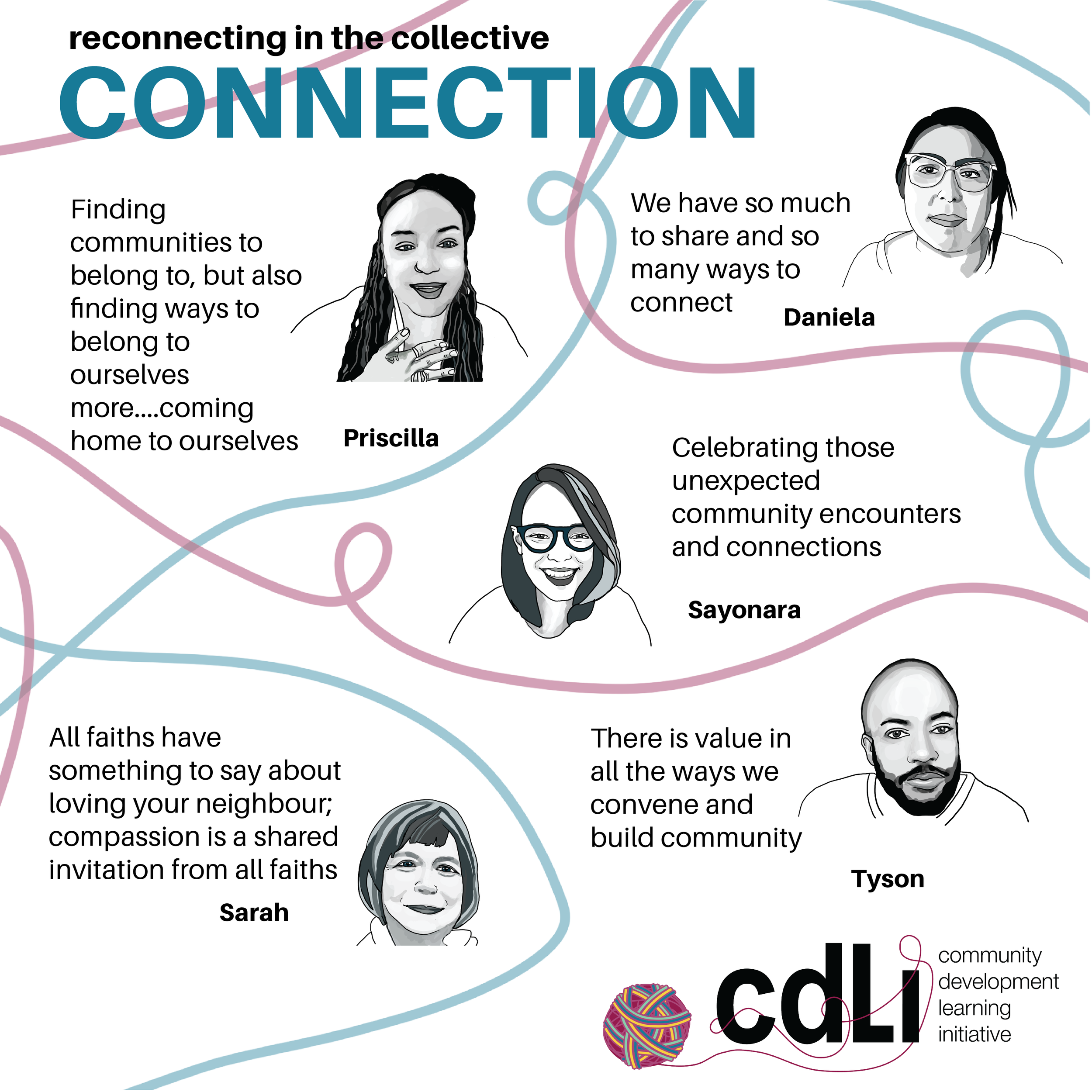 CDLI_Reconnecting Social Squares_0131_Connection 1.png
