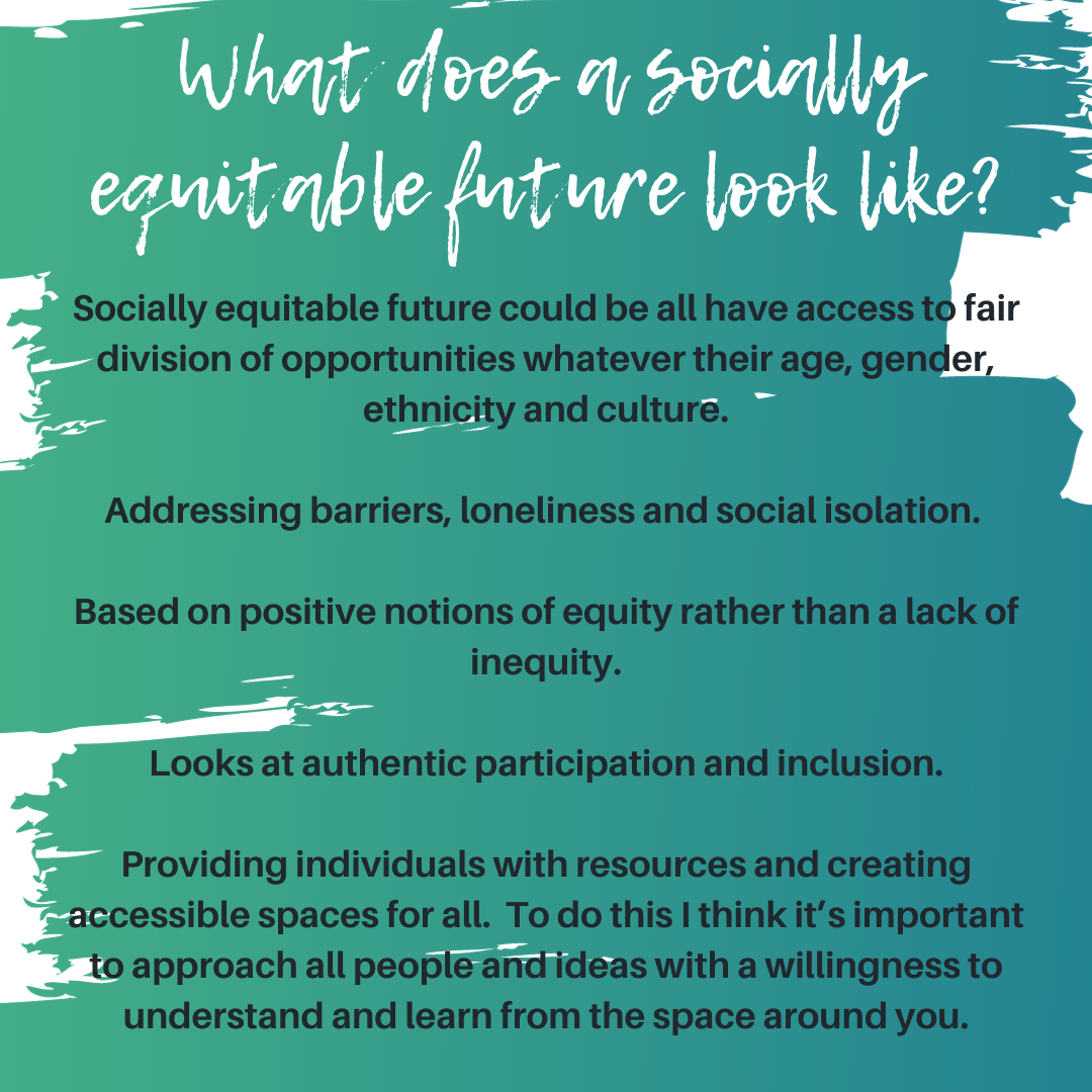 Socially Equitable Future Page 2.png