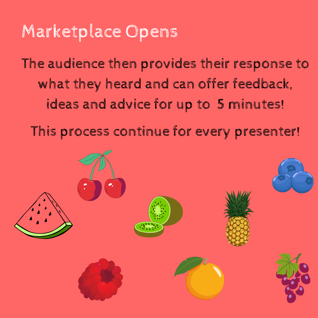 Marketplace of Inspiration - Process.png