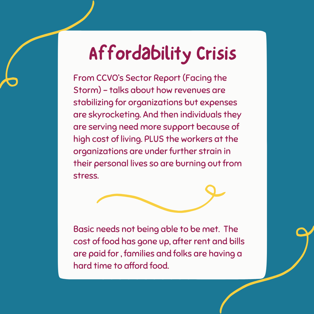 Affordability Crisis.png