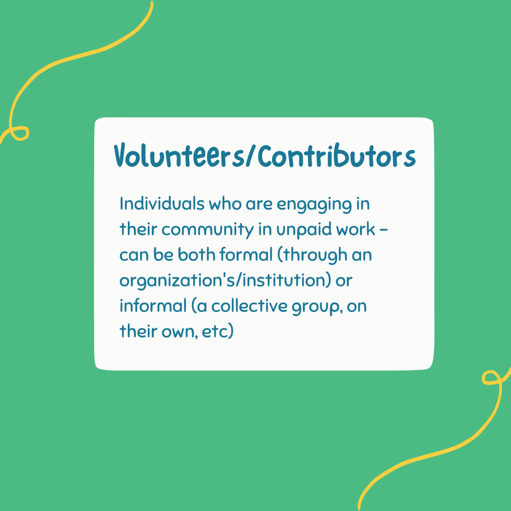 VolunteersContributors.png