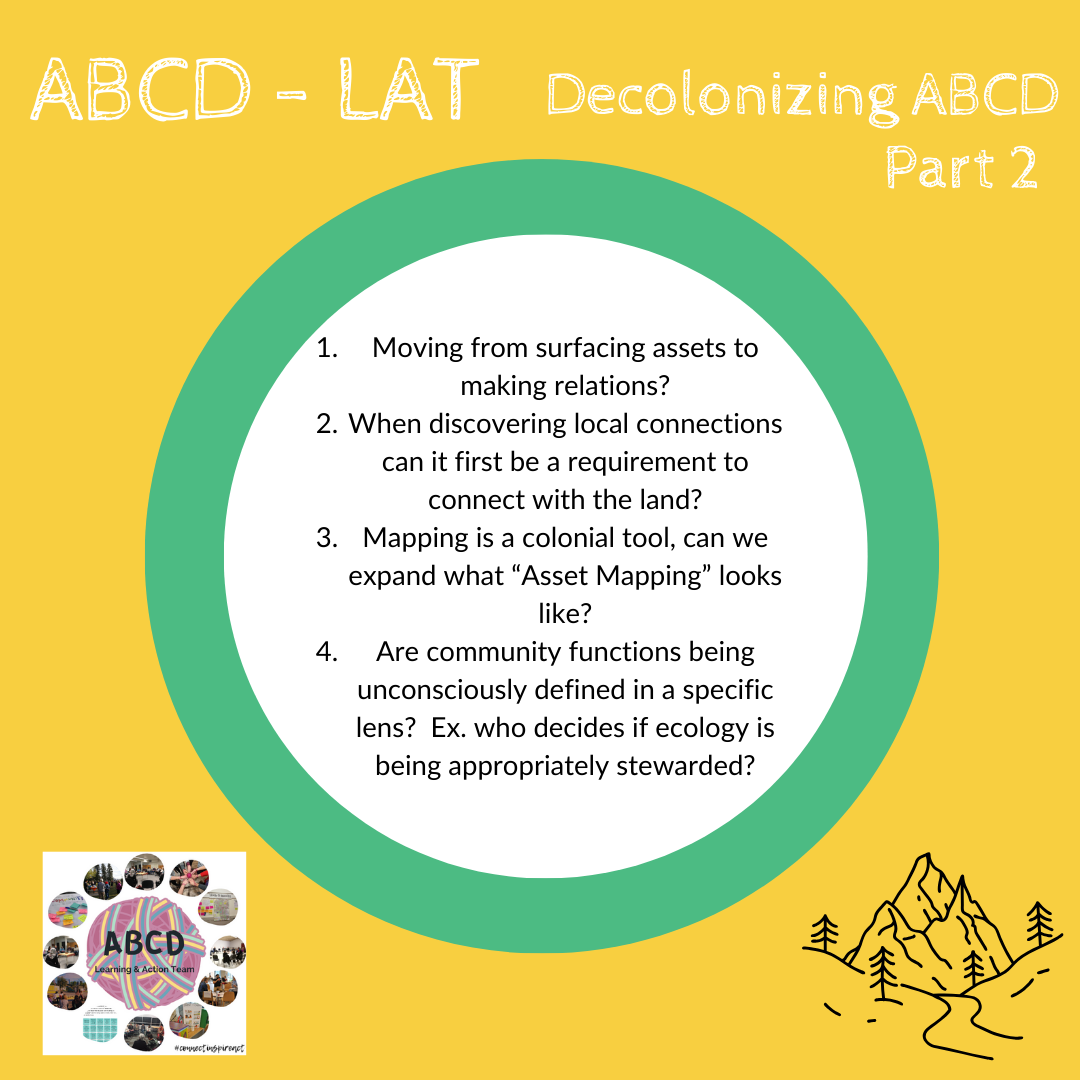 May Decolonizing ABCD pt.2.png