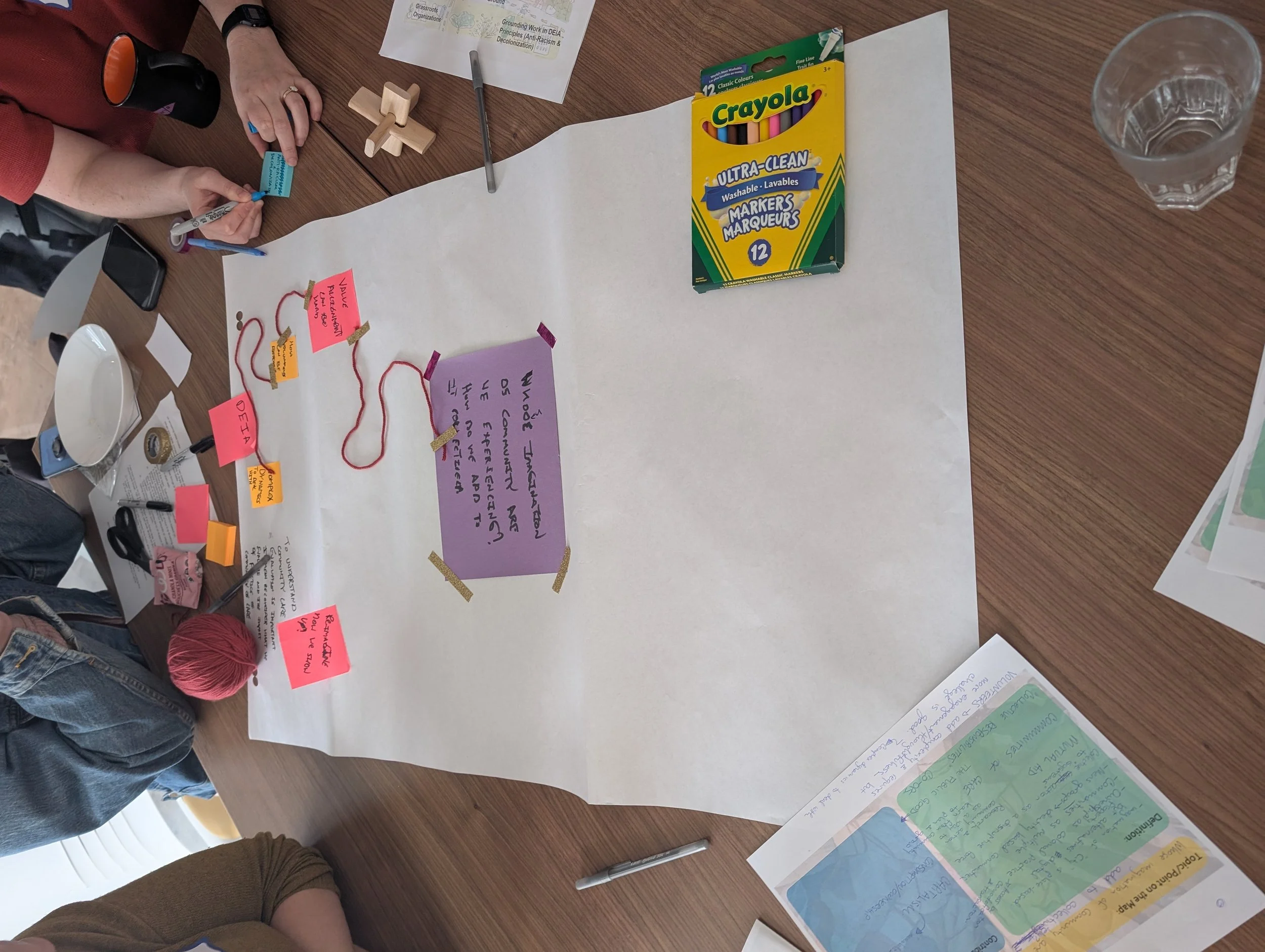 Table Group Working on Activity.jpg