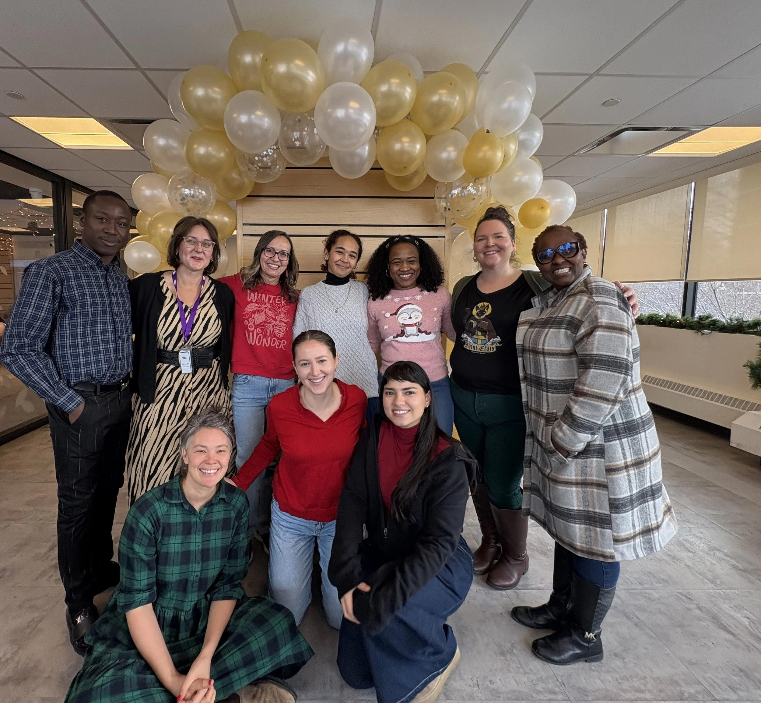 Honouring Celebrations, Traditions, and Culture: The Asset-Based Community Development (ABCD) Way