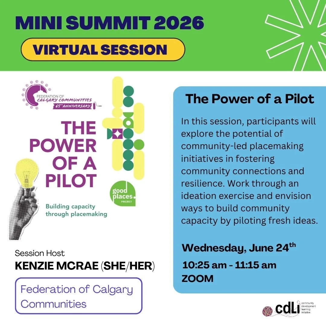 Federation of Calgary Communities - virtual.jpg