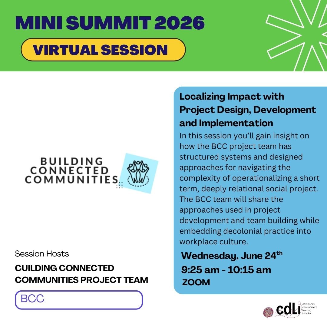BCC - Virtual Session.jpg