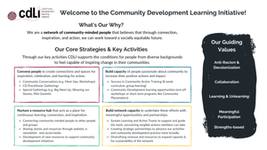 About — CDLI
