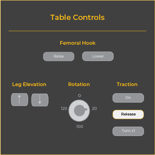 First Exploratory Mock Up.png