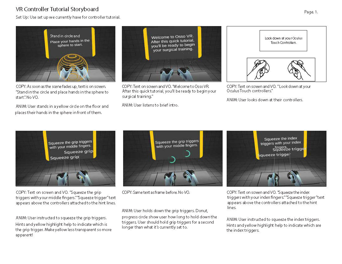 StoryboardPDF to jpeg_Page_1.jpg