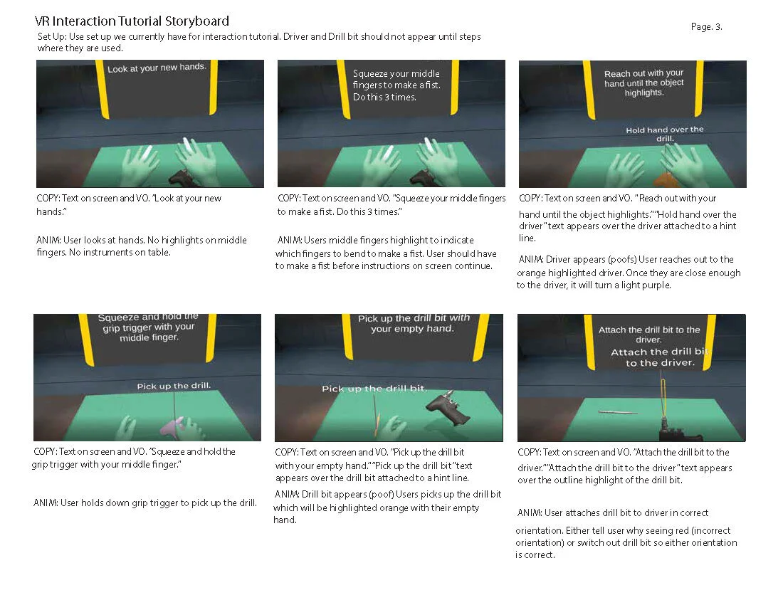 StoryboardPDF to jpeg_Page_3.jpg