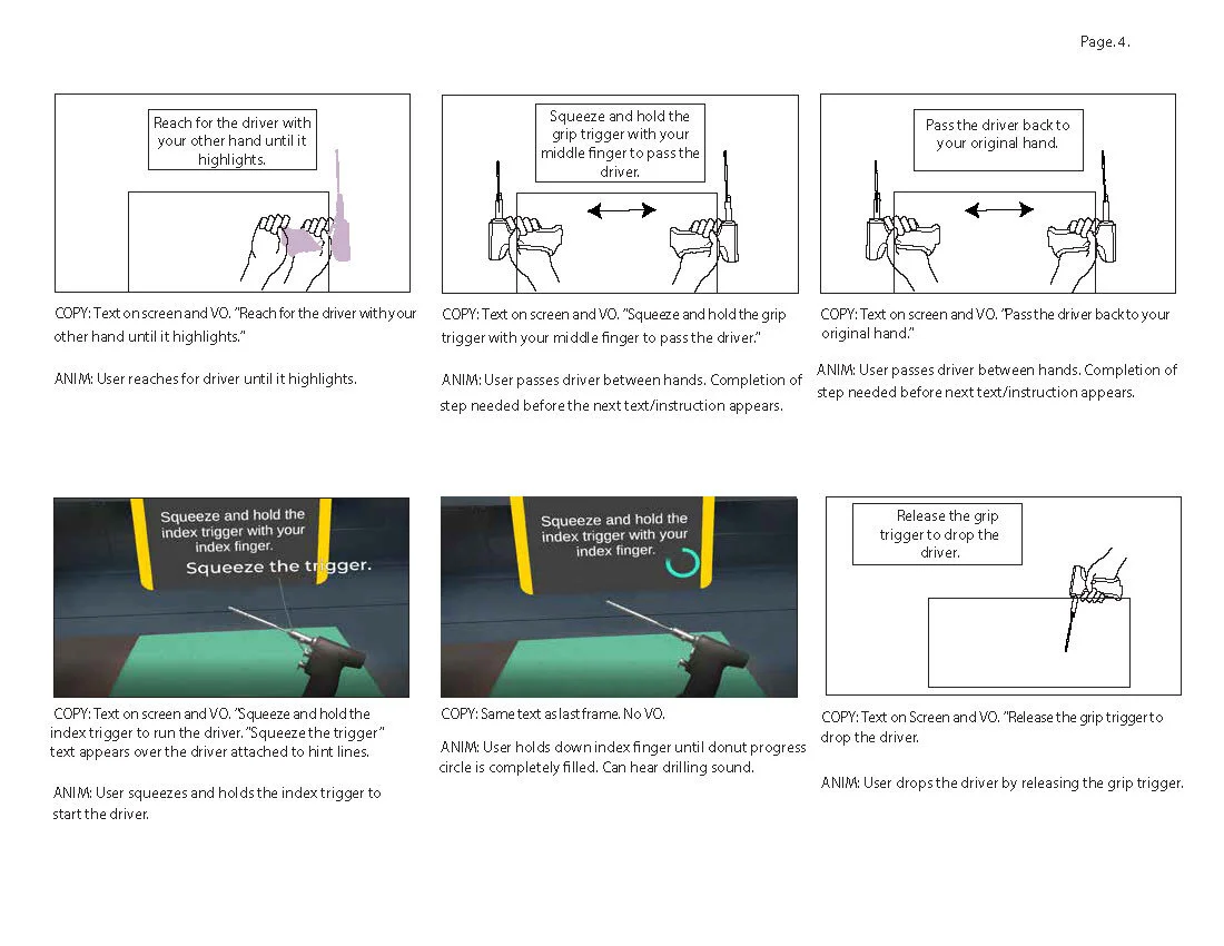 StoryboardPDF to jpeg_Page_4.jpg