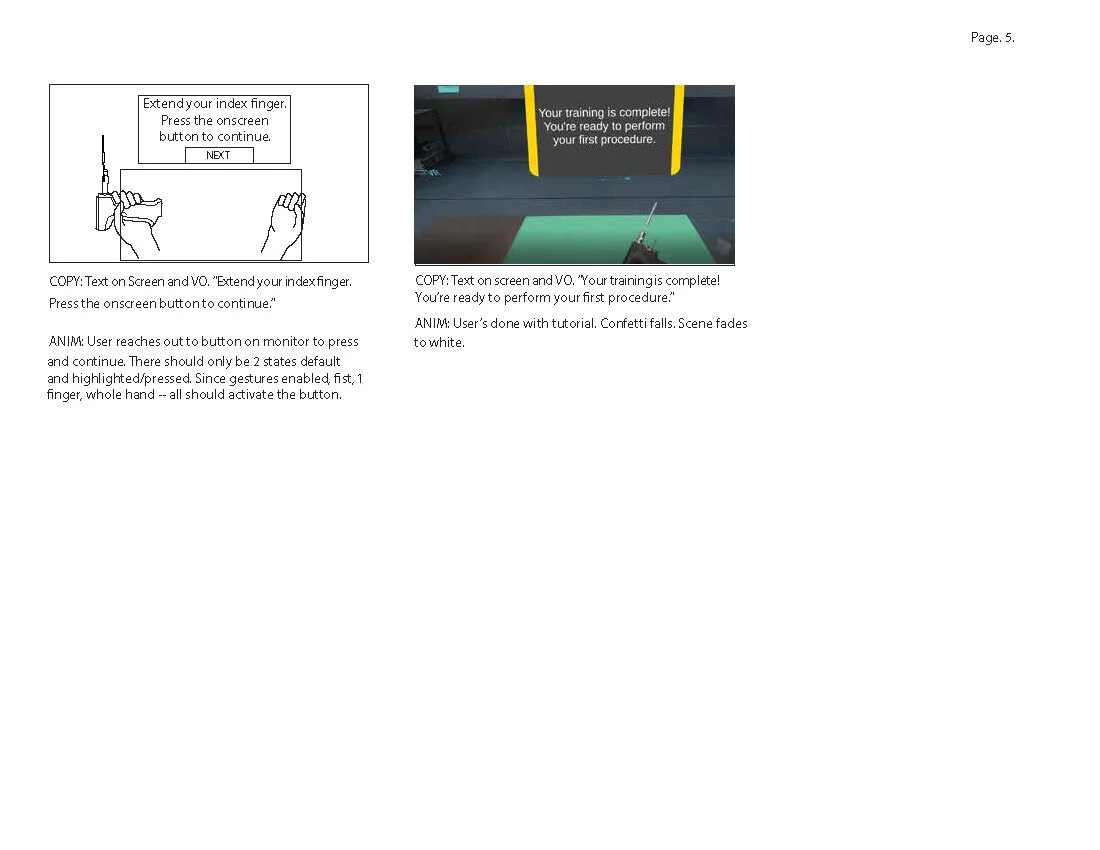 StoryboardPDF to jpeg_Page_5.jpg