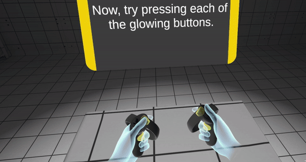 ezgif.com-video-to-gif.gif