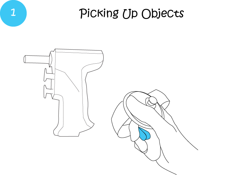 PickUpObject_1.png