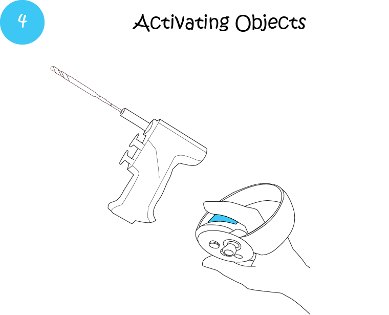 activatingobject.png