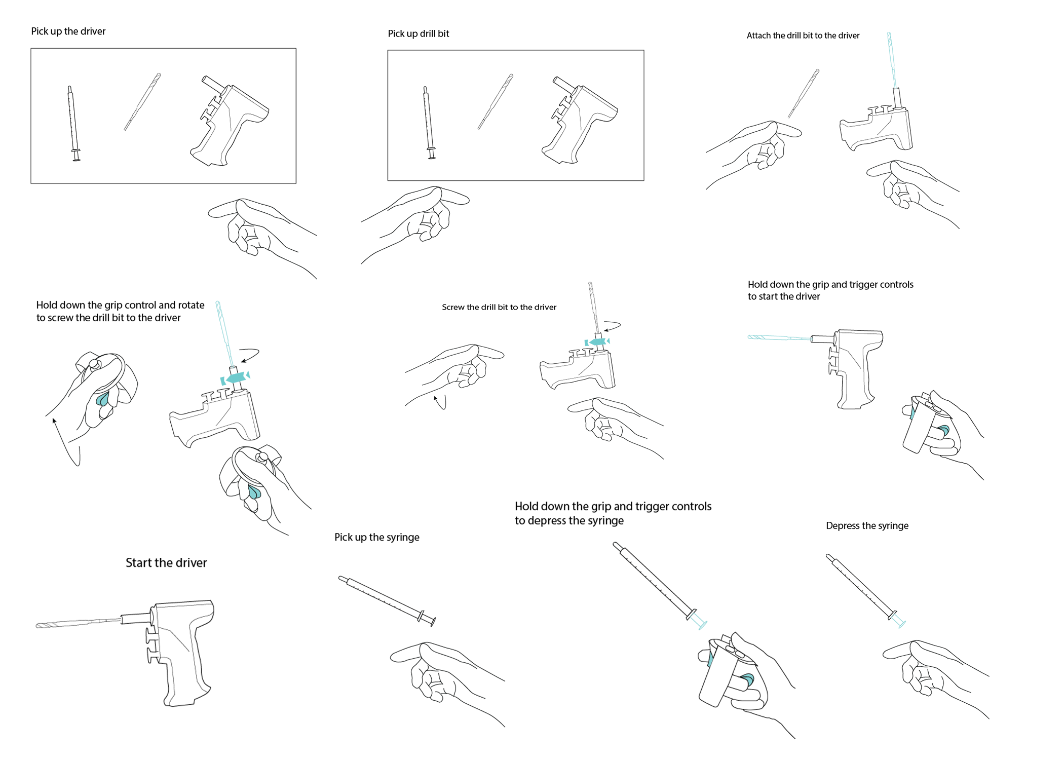 interactionstoryboard.png