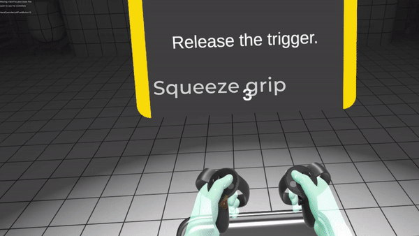 finaltutorial.gif