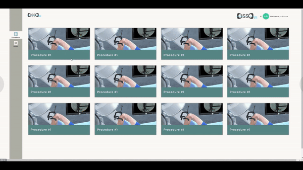 TrimmedFinalDashboardDesign.gif