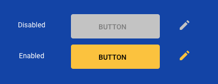 Buttons Default States.png