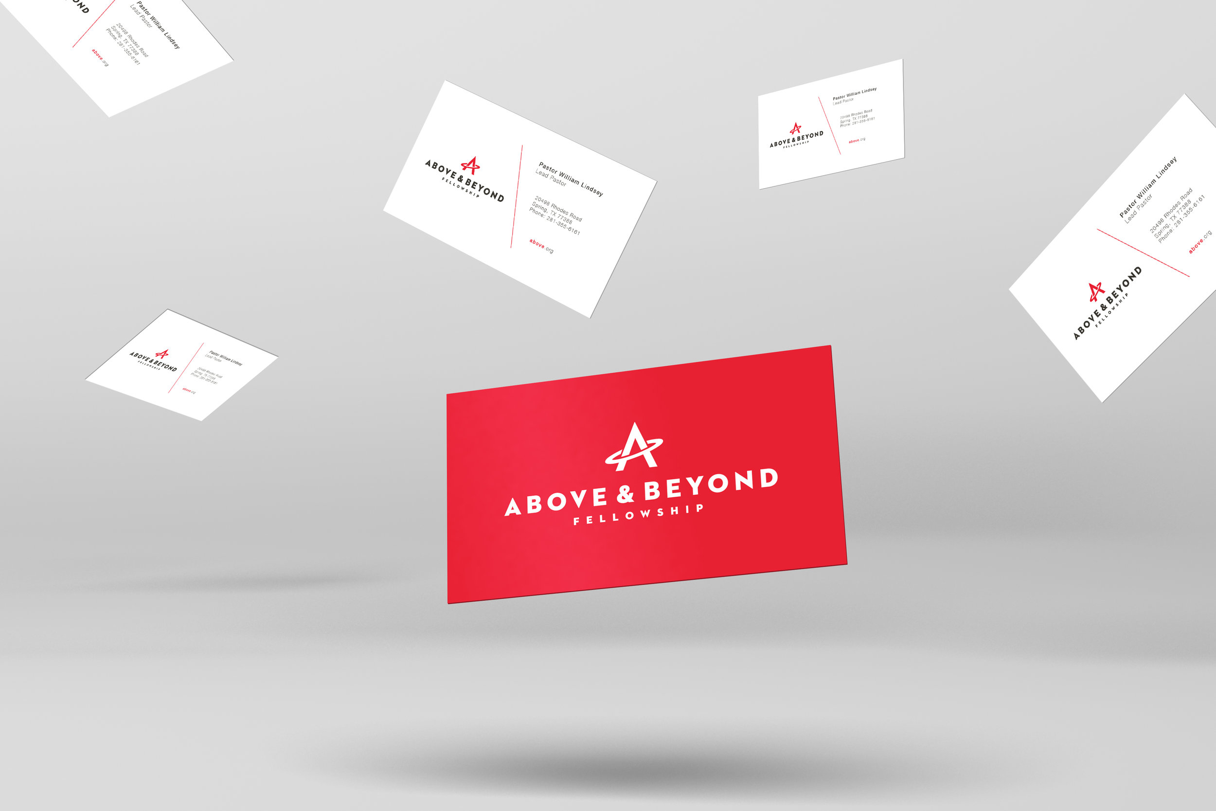 above business card mockup_4.jpg