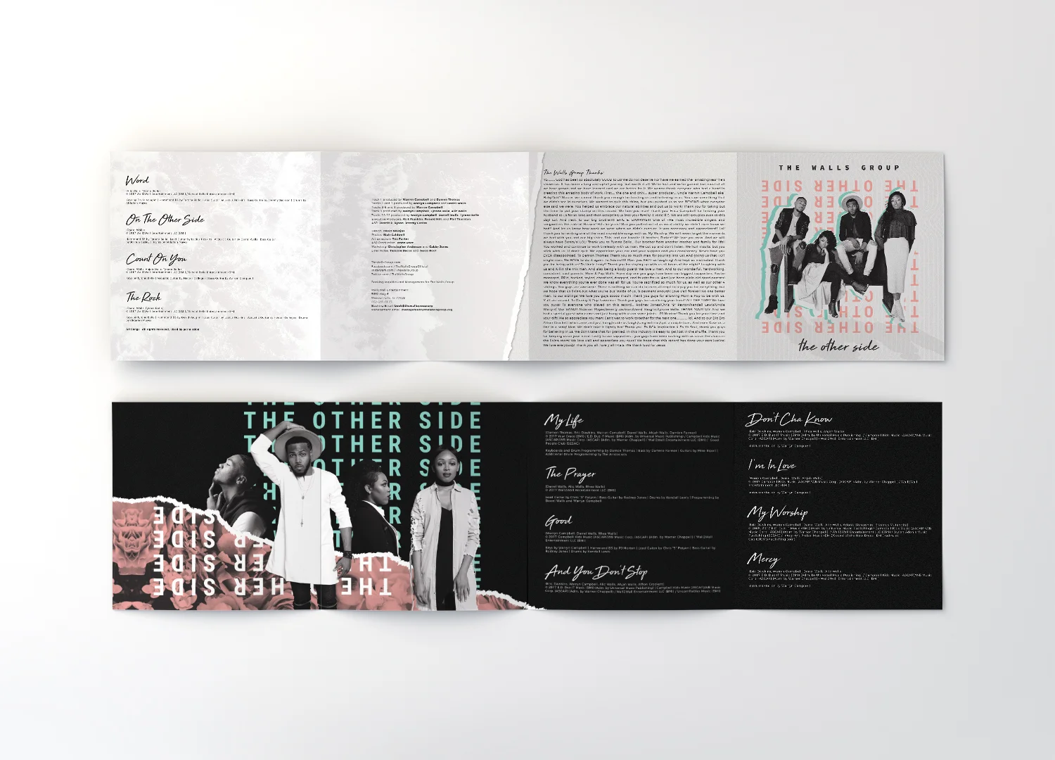 the walls group mockup.jpg